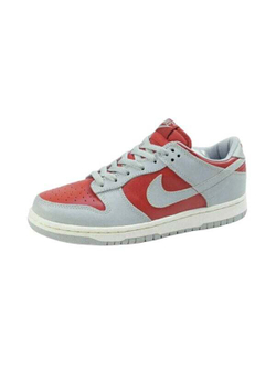 Кроссовки Nike Dunk Low Qs CO.JP Reverse Ultraman 2024