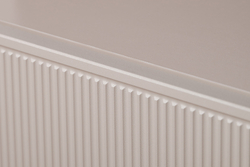 Ричфорд тумба под ТВ 16.61 кашемир / моно керамика