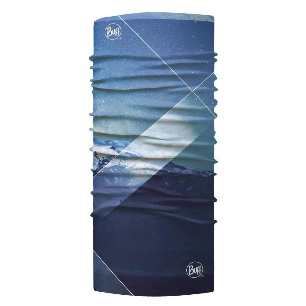 Бандана Buff Mountain Collection Original Elbrus 122614.555.10.00