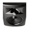 JBL 306P MKII black