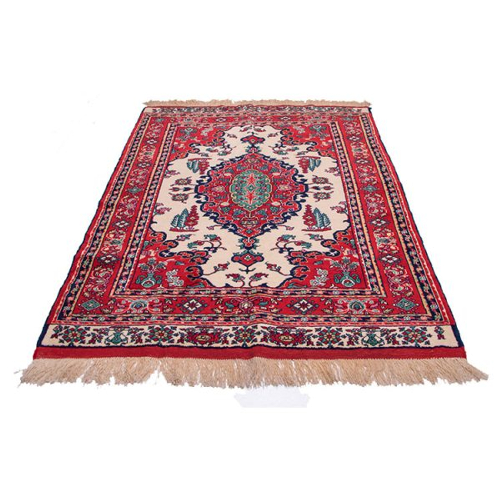 Персидский ковер ручной работы Horasan (149 × 115 см) 220210210 Иран