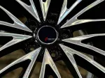 КОВАНЫЕ ДИСКИ ДЛЯ ASTON MARTIN DBS SUPERLEGGERA 2022 АСТОН МАРТИН