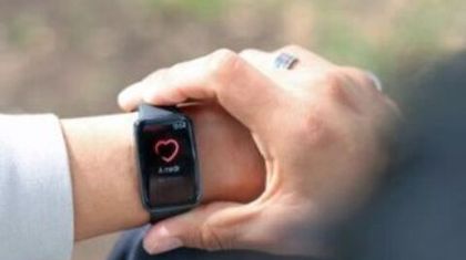 Появились первые рендеры дизайна фитнес-браслета Xiaomi Smart Band 9 Active