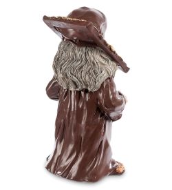 RV-335 Фигурка «да Винчи» (W.Stratford)