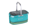 ТЕРМОКОРЗИНА KINGCAMP 7005 PICNIC COOLER BASKET