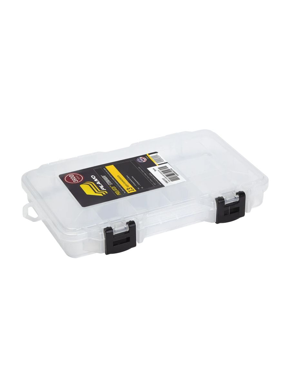 Органайзер рыболовный Plano Prolatch