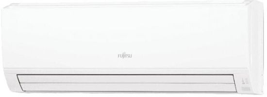 Сплит-система Fujitsu ASYG18KLCA/AOYG18KLCA