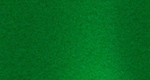 Сукно Manchester ш1,98м Snooker green