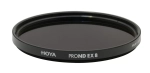 Светофильтр Hoya PROND EX 8 нейтрально-серый 49mm