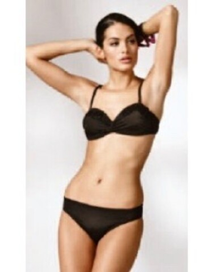 Купальник Feraud 3311881