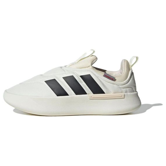 Adidas Adipuff - современная коллекция низкокалорийного топкапа Юнисекс