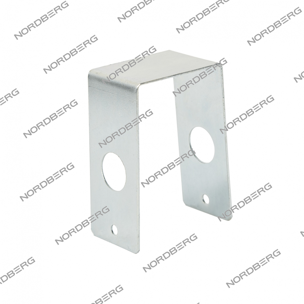 Кожух цепи для N4120B-4T