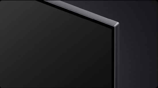 Телевизор Xiaomi TV S Mini LED 55 144HZ (2024)