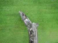 DSCN1278.jpg