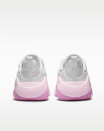 Nike Bella 7 Женские кроссовки для тренировок - NIKE