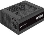 Блок питания Corsair HX1000i 1000 Вт