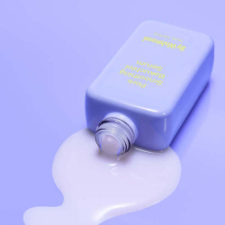 By Wishtrend Сыворотка для лица с бакучиолом - Pore smoothing bakuchiol serum, 30мл