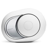 Devialet Phantom I 103 dB Light Chrome