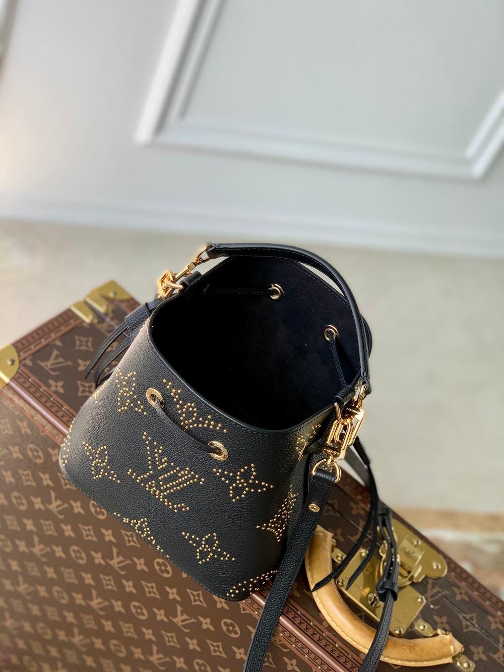 Louis Vuitton NeoNoe BB