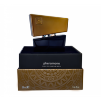 Духи с феромонами для мужчин