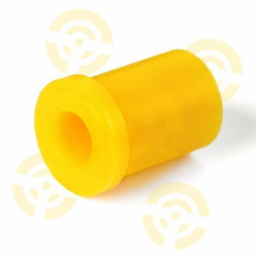 Полиуретановая втулка задней подвески, рессоры I.D. = 18 мм, O.D. = 32 мм, L = 48 мм (Кратность 4 шт.) 2101013