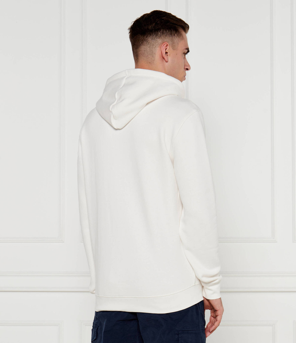 Худые ALDWIN GUESS ACTIVE - белый(Z4YQ12 K9V31)