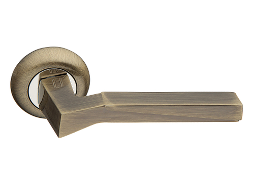 Ручка Palidore А-133BB Бронза