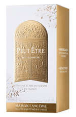 Lancome Peut-Etre
