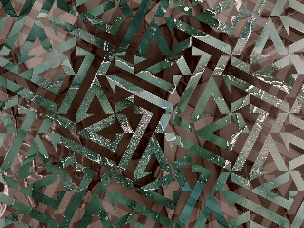 Коллекция PORTAL