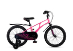Maxiscoo AIR Стандарт 18'' (2025)