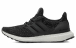 Кроссовки Adidas Ultraboost 4.0 (Женская размерная сетка)