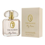 TRUSSARDI MY NAME edP 30ml lady
