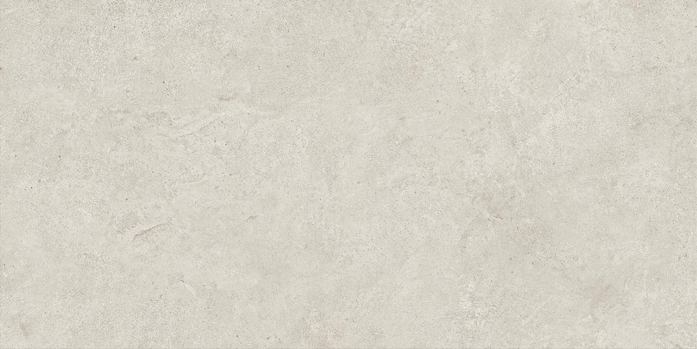 Atlas Concorde Boost Vision Haze 60x120