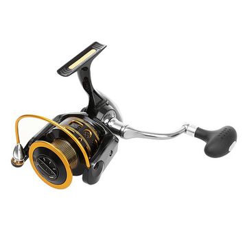 Катушка Arctica Z 5000 Ryobi