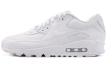 Кроссовки Nike Air Max 90
