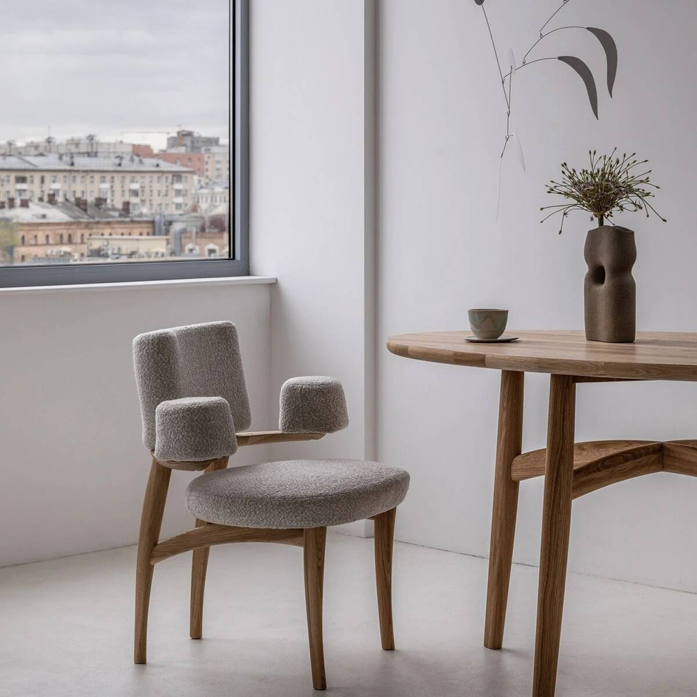 bh4177v04k0vtm2m8ez0nsjougvlnf0z