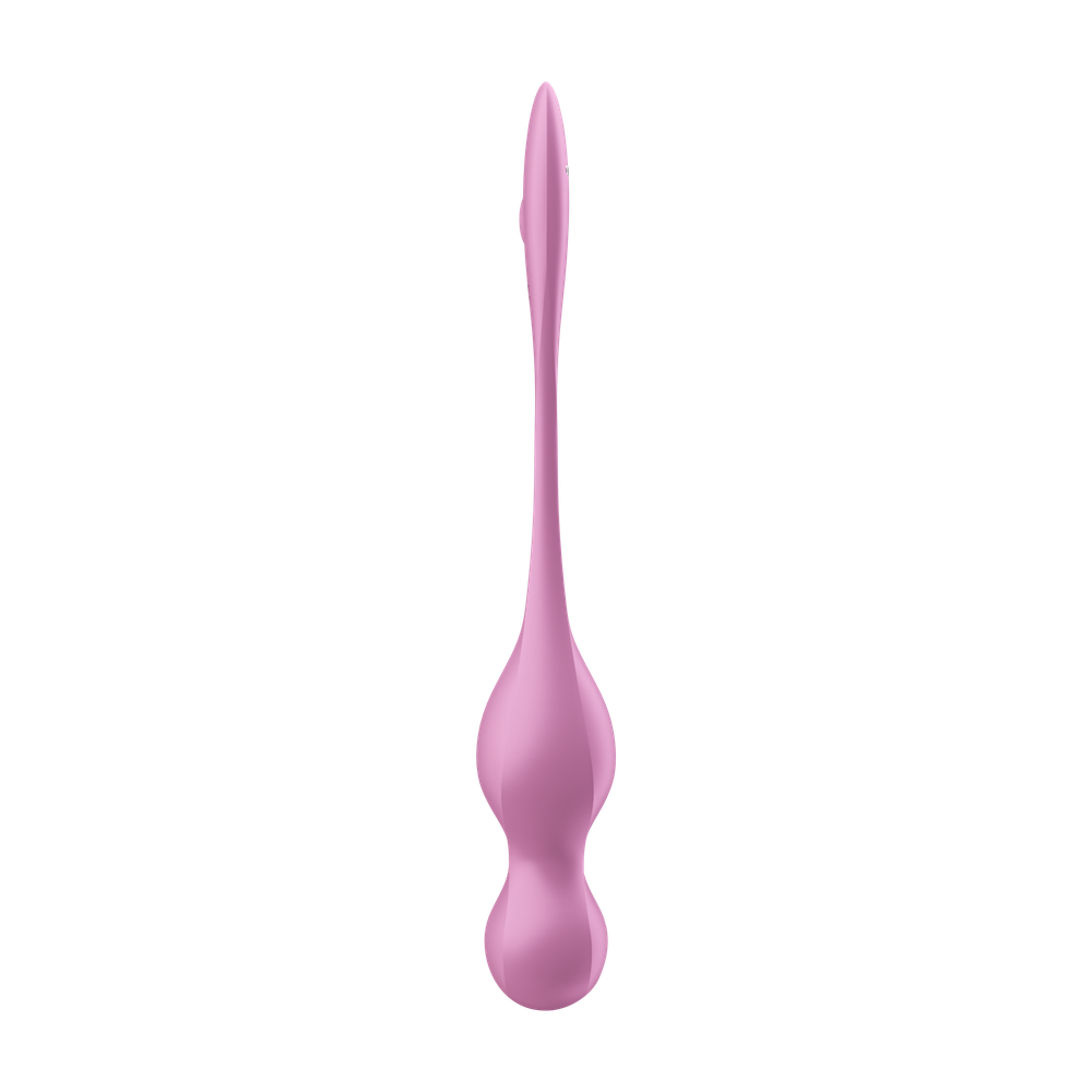 Satisfyer Love Birds 1 - Вагинальные шарики