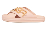 Fendi Fendigraphy (Женская размерная сетка)