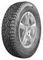 Ikon Tyres Autograph Ice C4 225/70 R15C 112/110R шип.