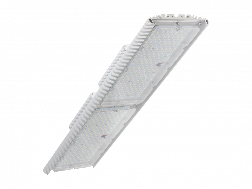 Diora Unit VR Next PRO 200/31000 Д 3K лира MW