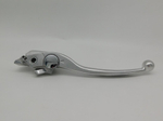 рычаг переднего тормоза Honda CBR600RR 03-06 53170-MEE-006