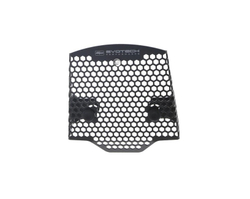 Evotech Performance Защитная сетка реле Triumph Speed Triple 1200 RS