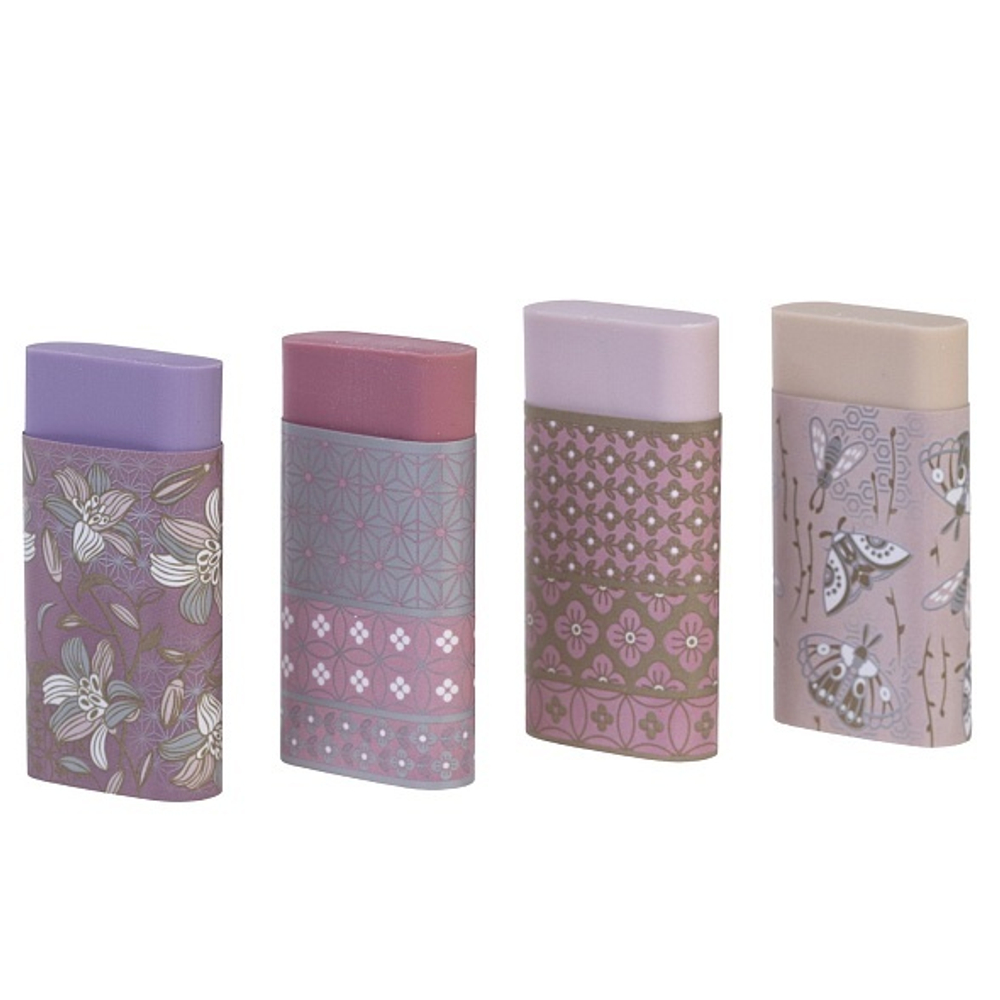 zv6z17i4pisqda80q311262f8knqcp2o