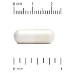 Super Nutrition, N-ацетилцистеин, 600 мг, 120 растительных капсул