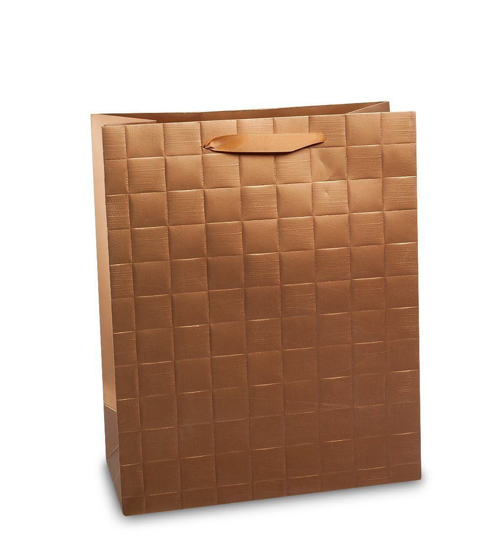 Packing Symphony Z-31-2 Пакет «Стиль Модерн» средний