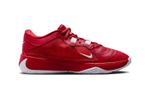 Купить в Москве Nike Zoom Freak 5 University Red