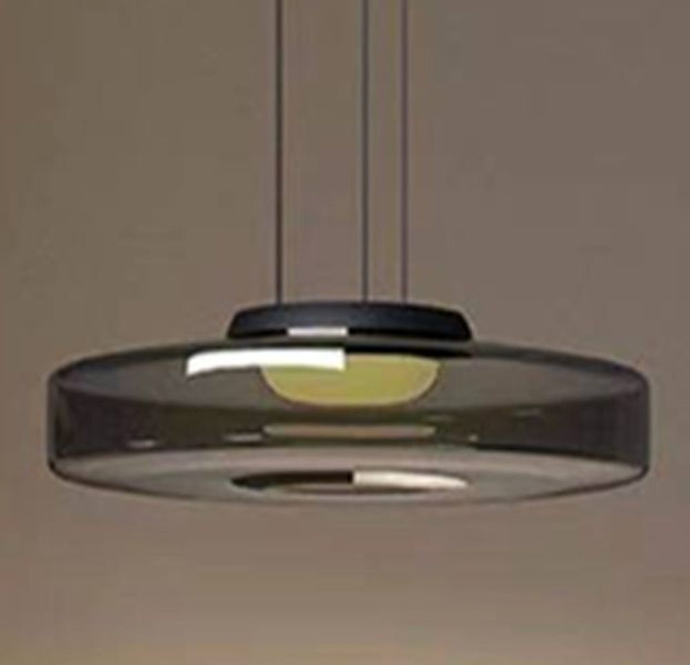 Люстра BLS9492