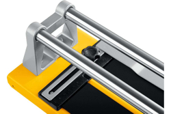 Усиленный плиткорез STAYER Master 600мм 3305-60 z01