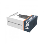 Монокуляр 10x50 с линзами ED Vector Optics Forester