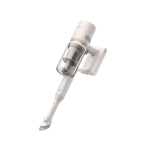 Беспроводной пылесос Dreame U20 Gold